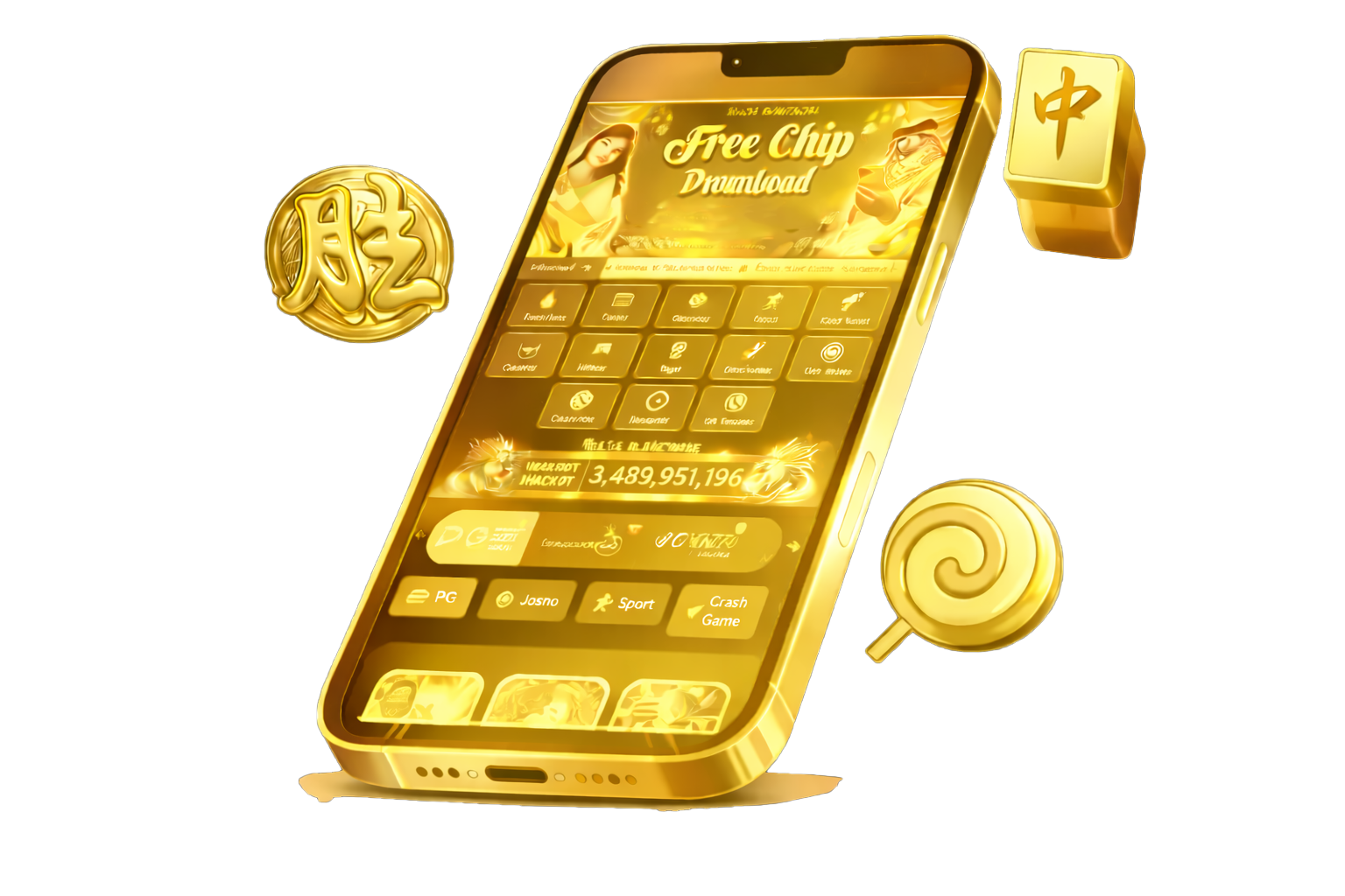 Download APK